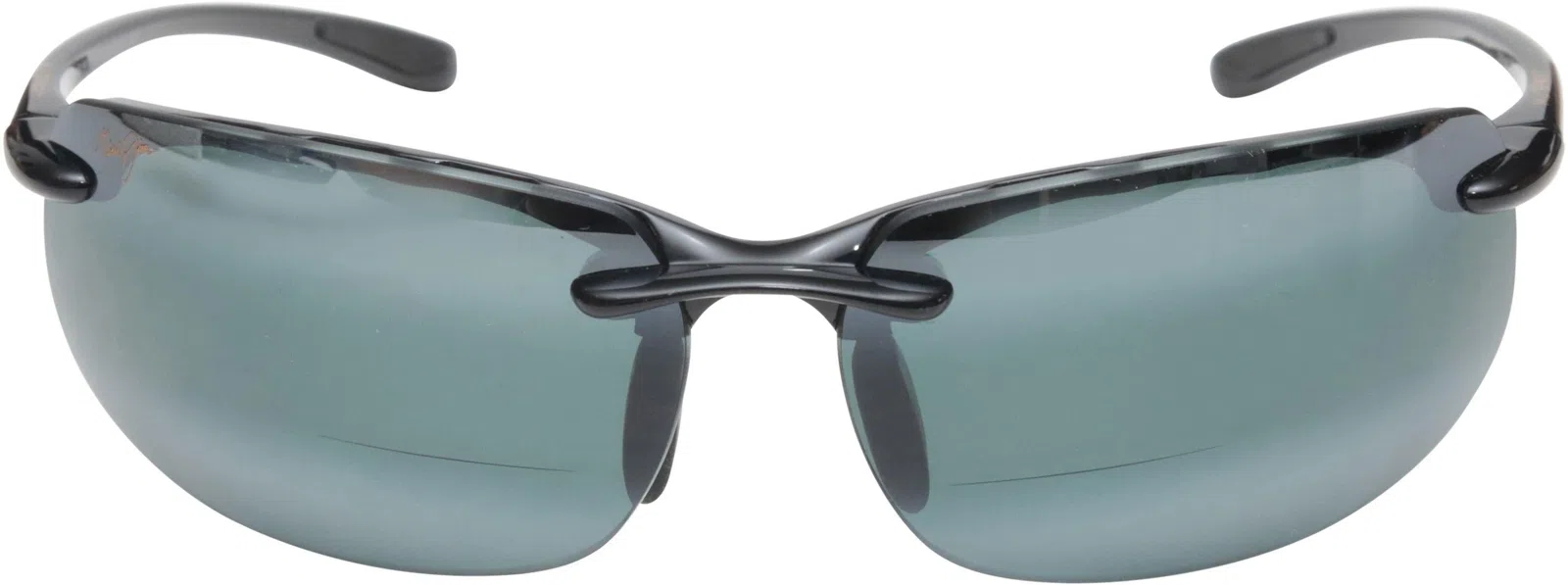 Maui Jim BANYANS MJ412 Sunglasses - view 26